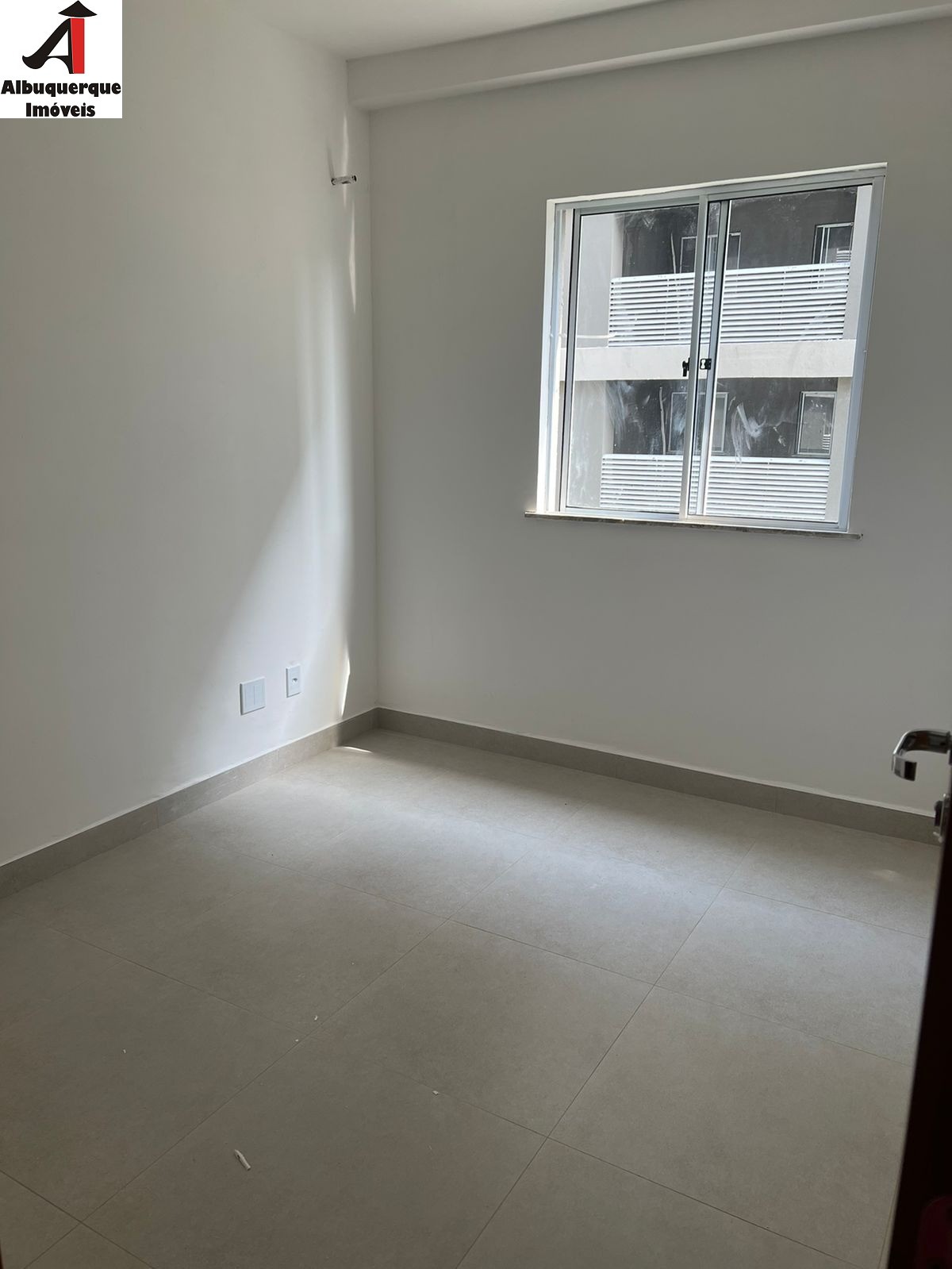 Apartamento à venda com 3 quartos, 72m² - Foto 10