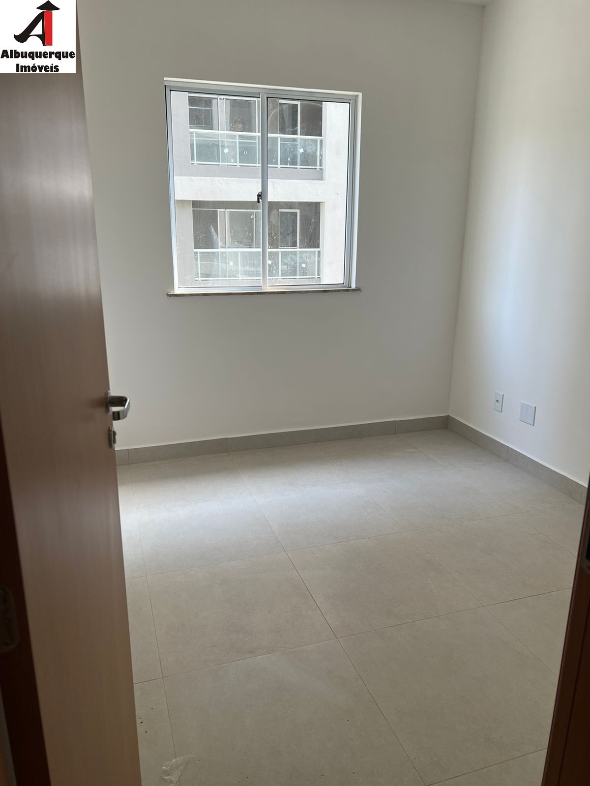 Apartamento à venda com 3 quartos, 72m² - Foto 9