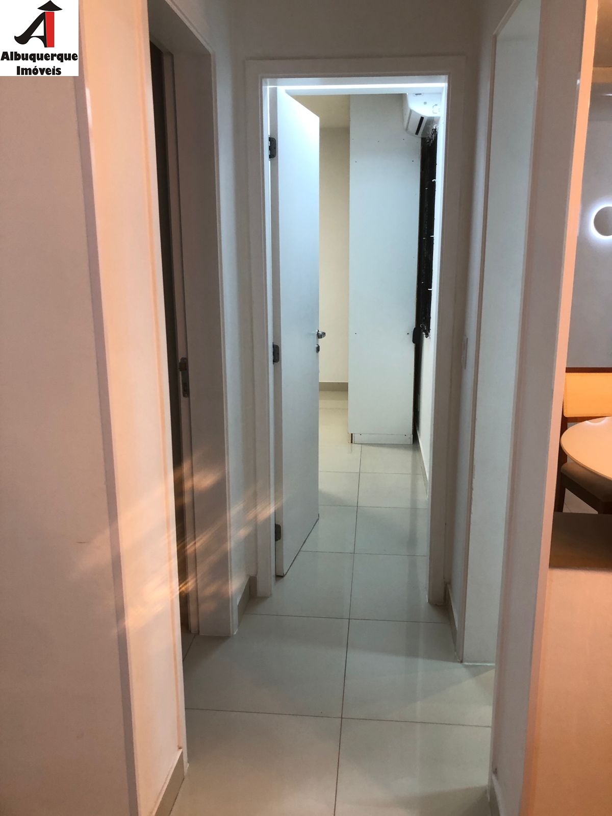 Apartamento à venda com 2 quartos, 86m² - Foto 11