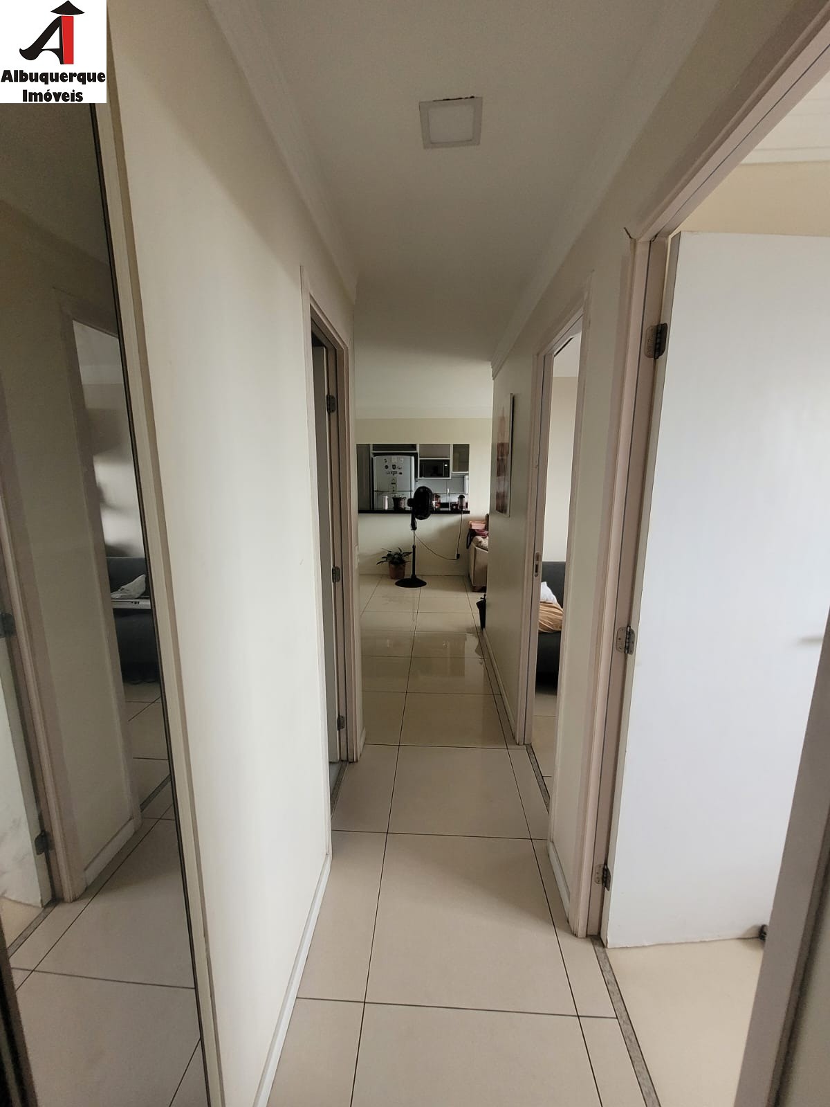 Apartamento à venda com 3 quartos, 85m² - Foto 10