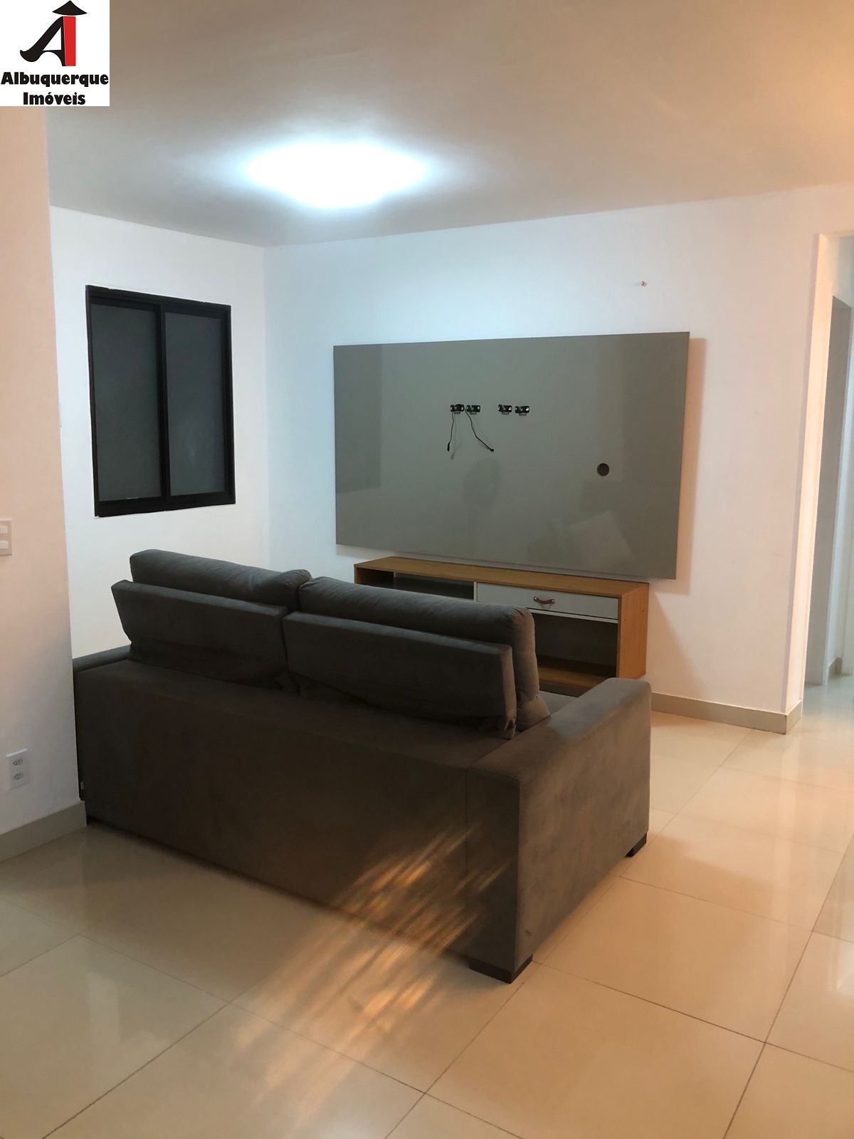 Apartamento à venda com 2 quartos, 86m² - Foto 9