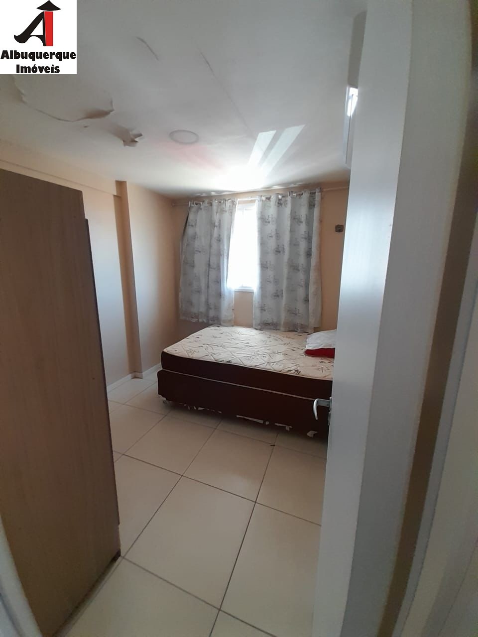 Apartamento à venda com 3 quartos, 82m² - Foto 12