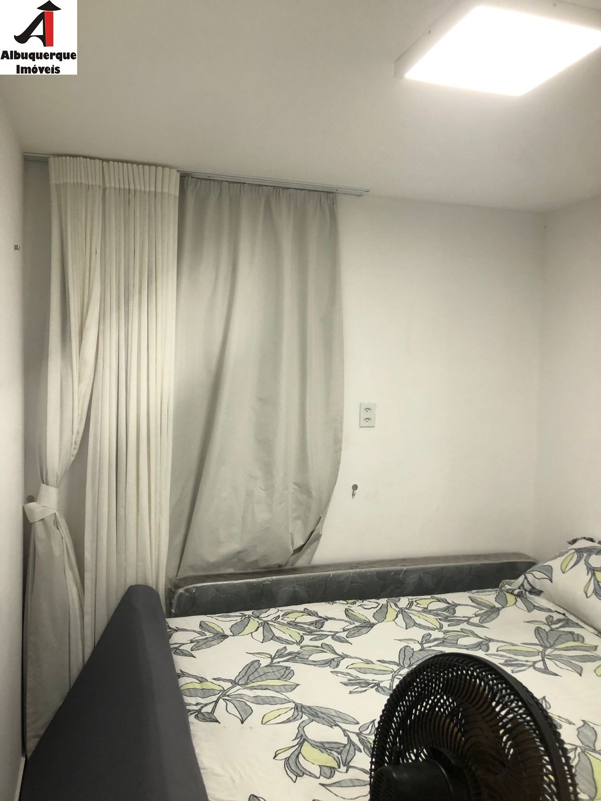 Apartamento à venda com 2 quartos, 86m² - Foto 13