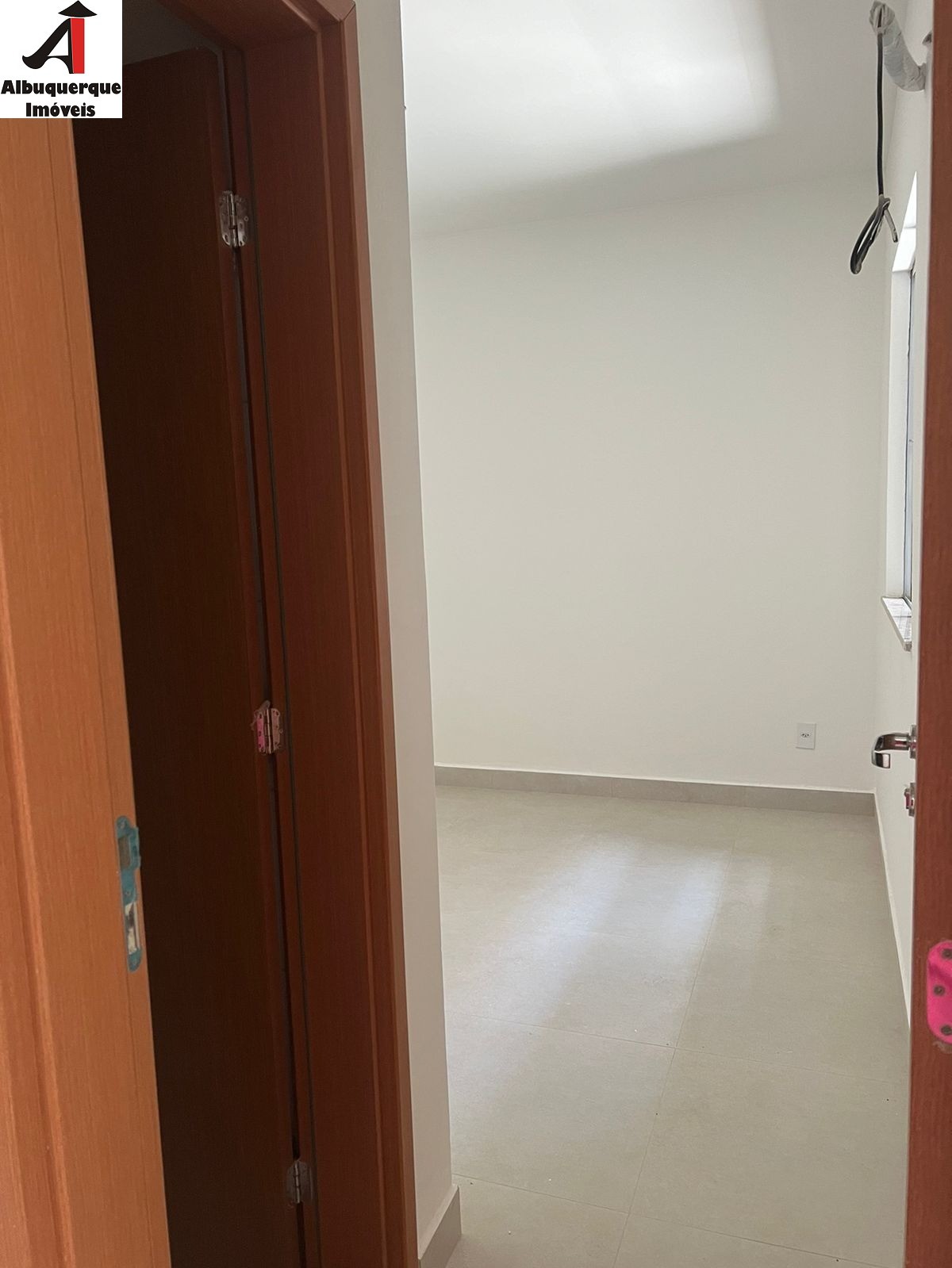 Apartamento à venda com 3 quartos, 72m² - Foto 11