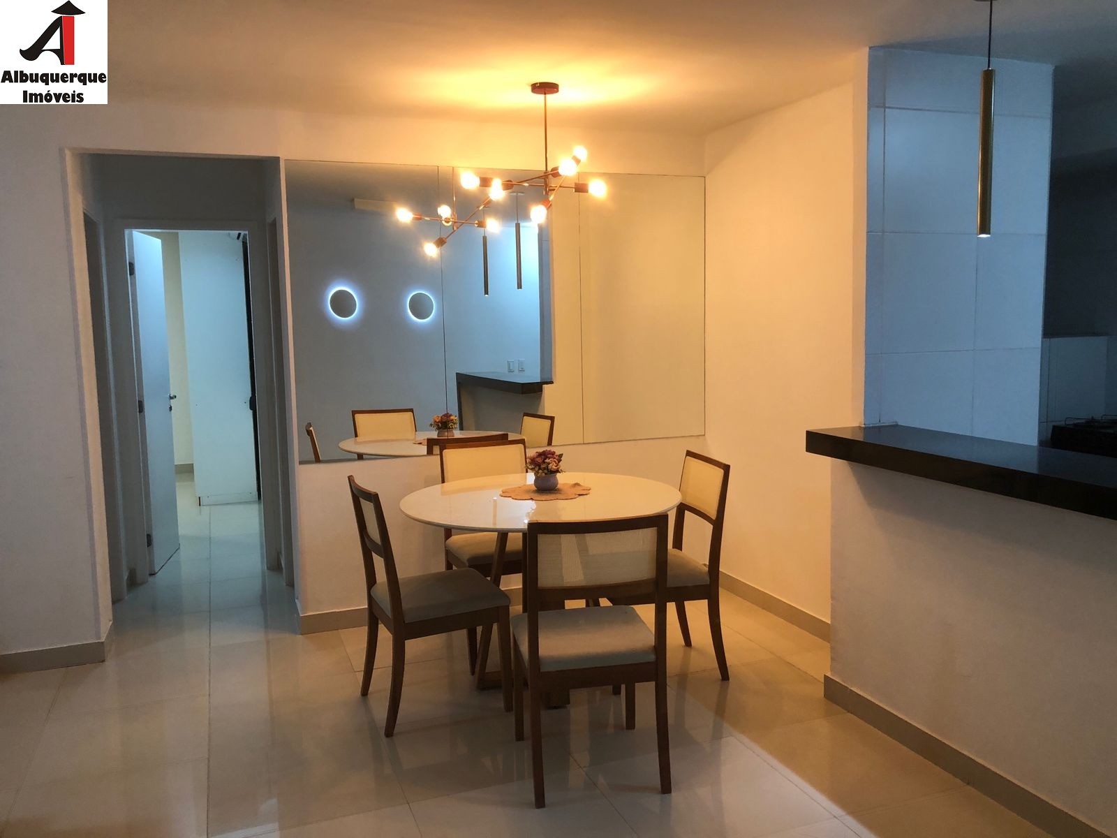 Apartamento à venda com 2 quartos, 86m² - Foto 22