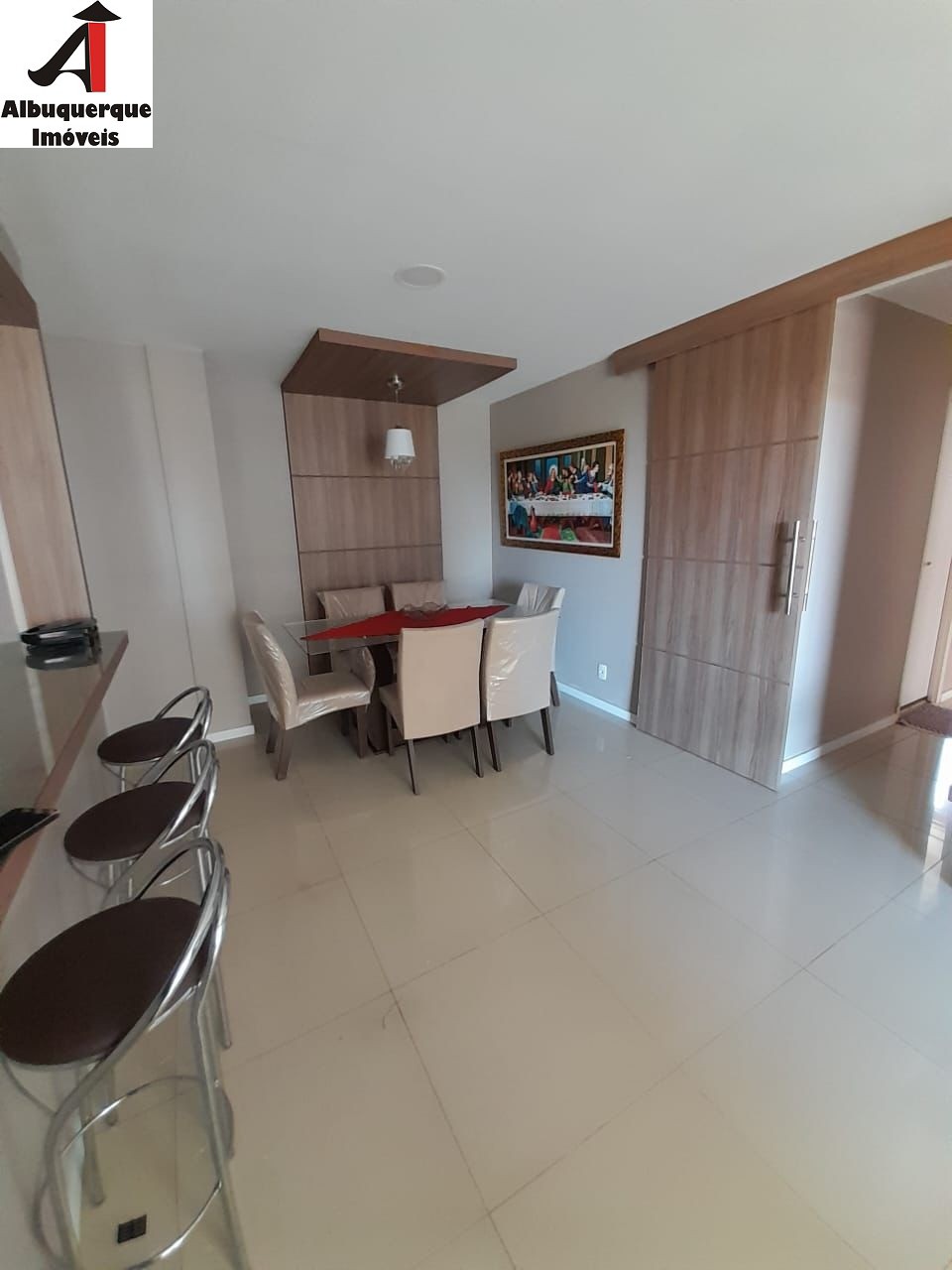 Apartamento à venda com 3 quartos, 82m² - Foto 15