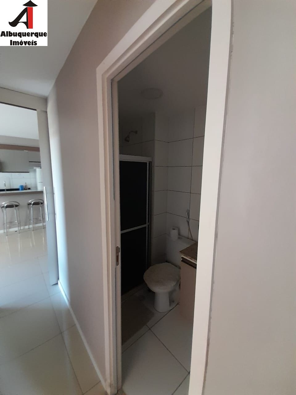 Apartamento à venda com 3 quartos, 82m² - Foto 7