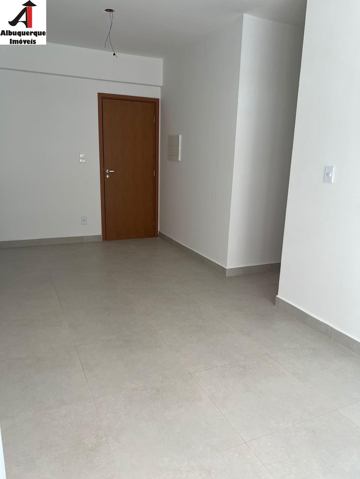 Apartamento à venda com 3 quartos, 72m² - Foto 7