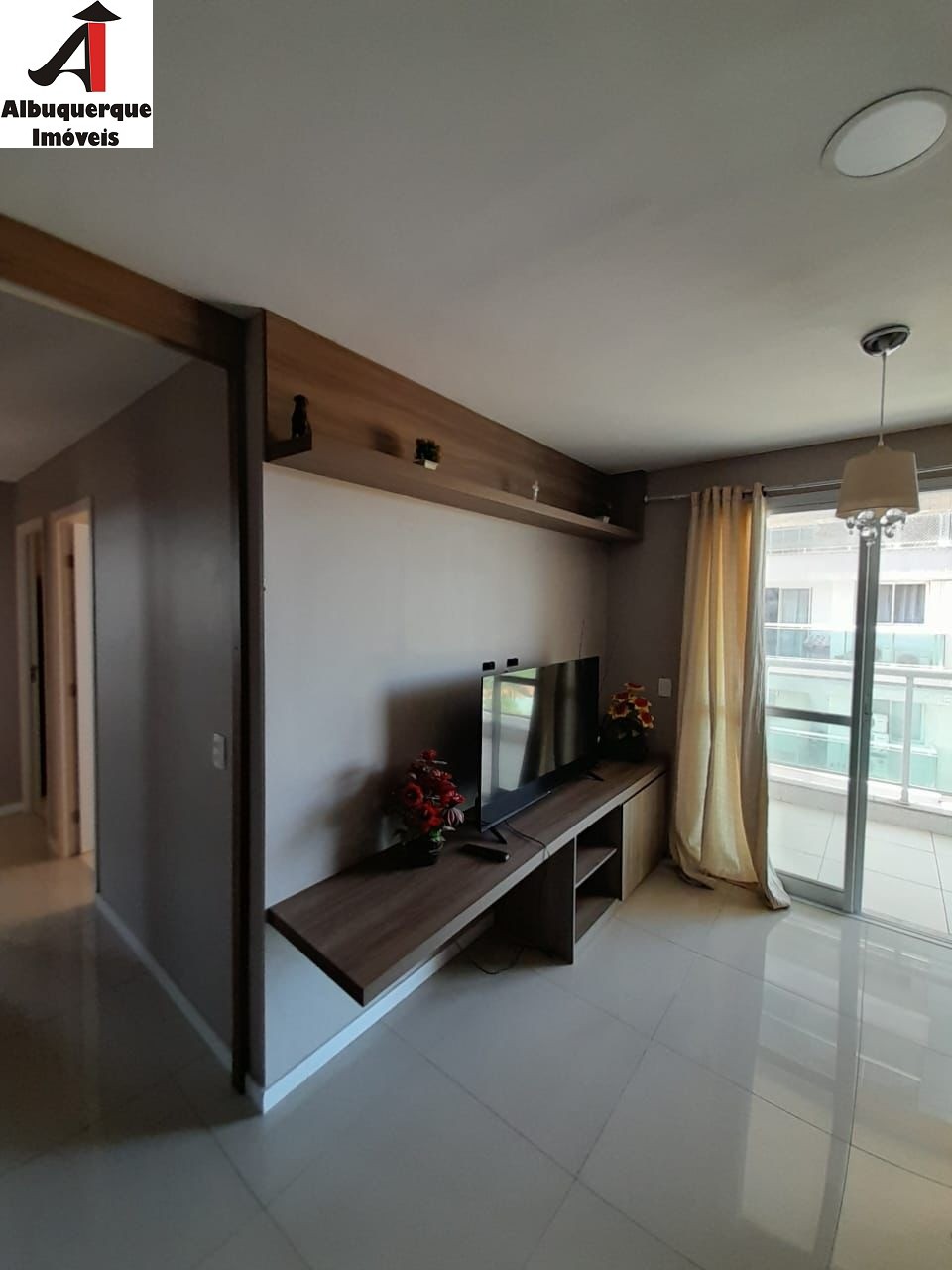 Apartamento à venda com 3 quartos, 82m² - Foto 11