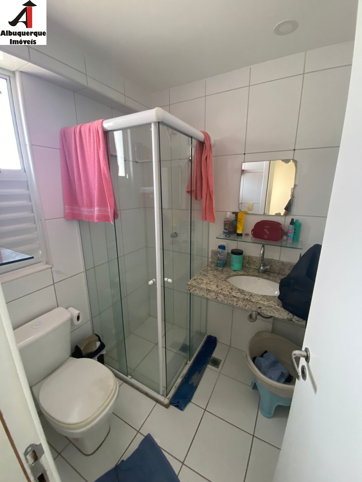 Apartamento para alugar com 2 quartos, 80m² - Foto 14