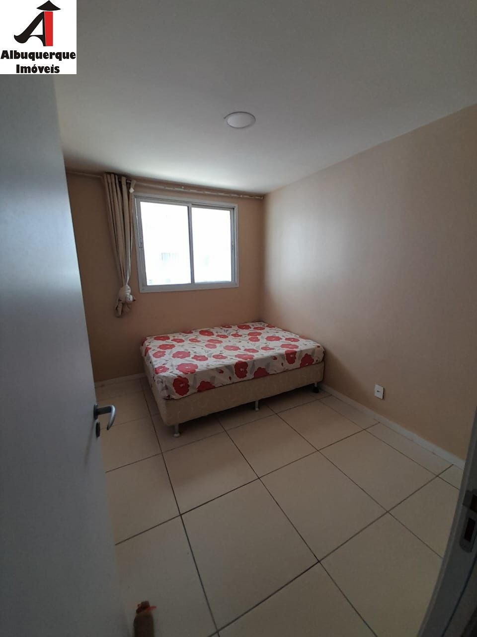 Apartamento à venda com 3 quartos, 82m² - Foto 13