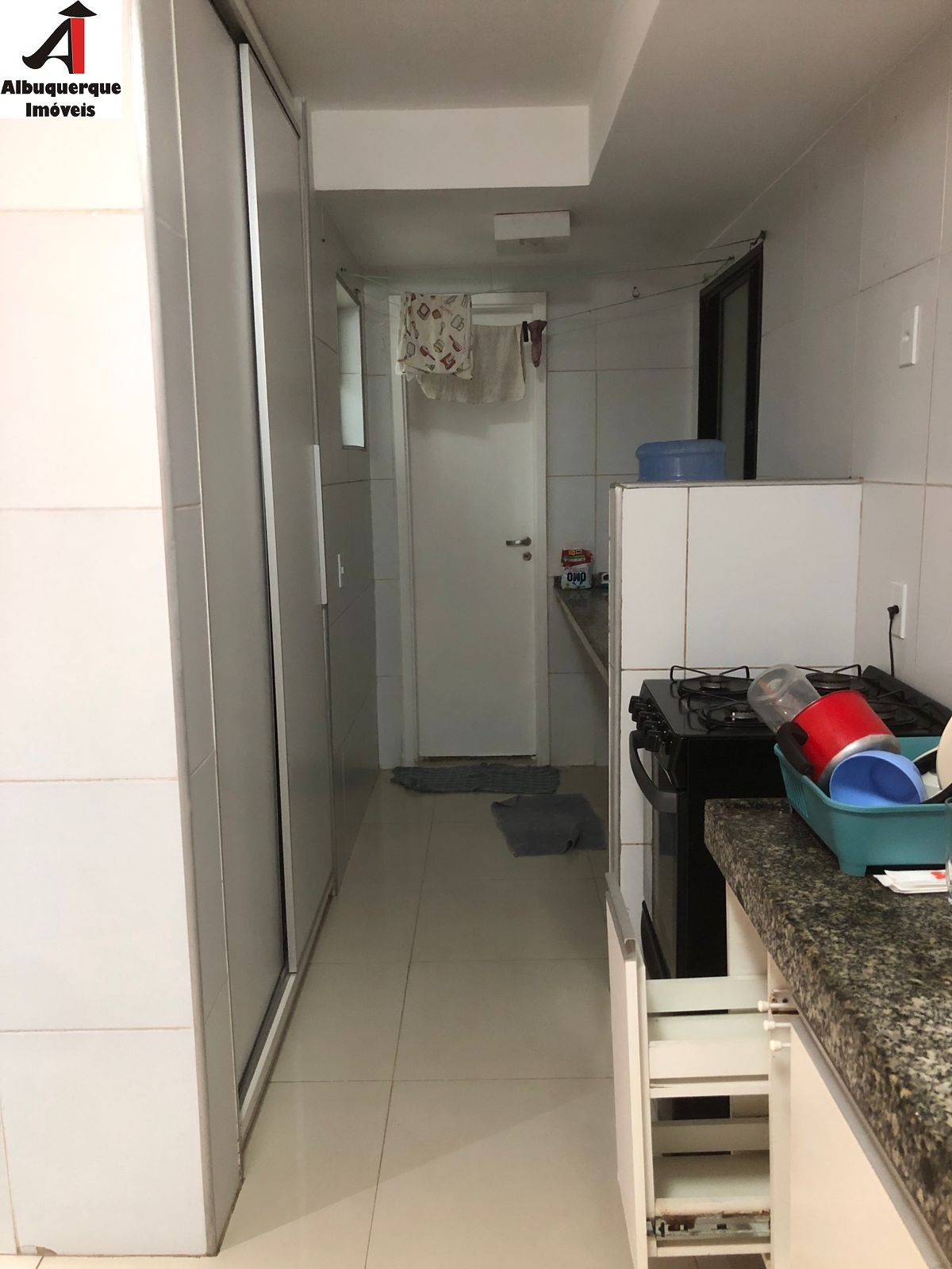 Apartamento à venda com 2 quartos, 86m² - Foto 7