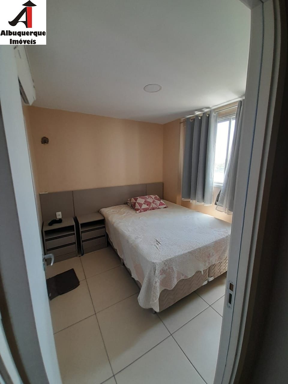 Apartamento à venda com 3 quartos, 82m² - Foto 9