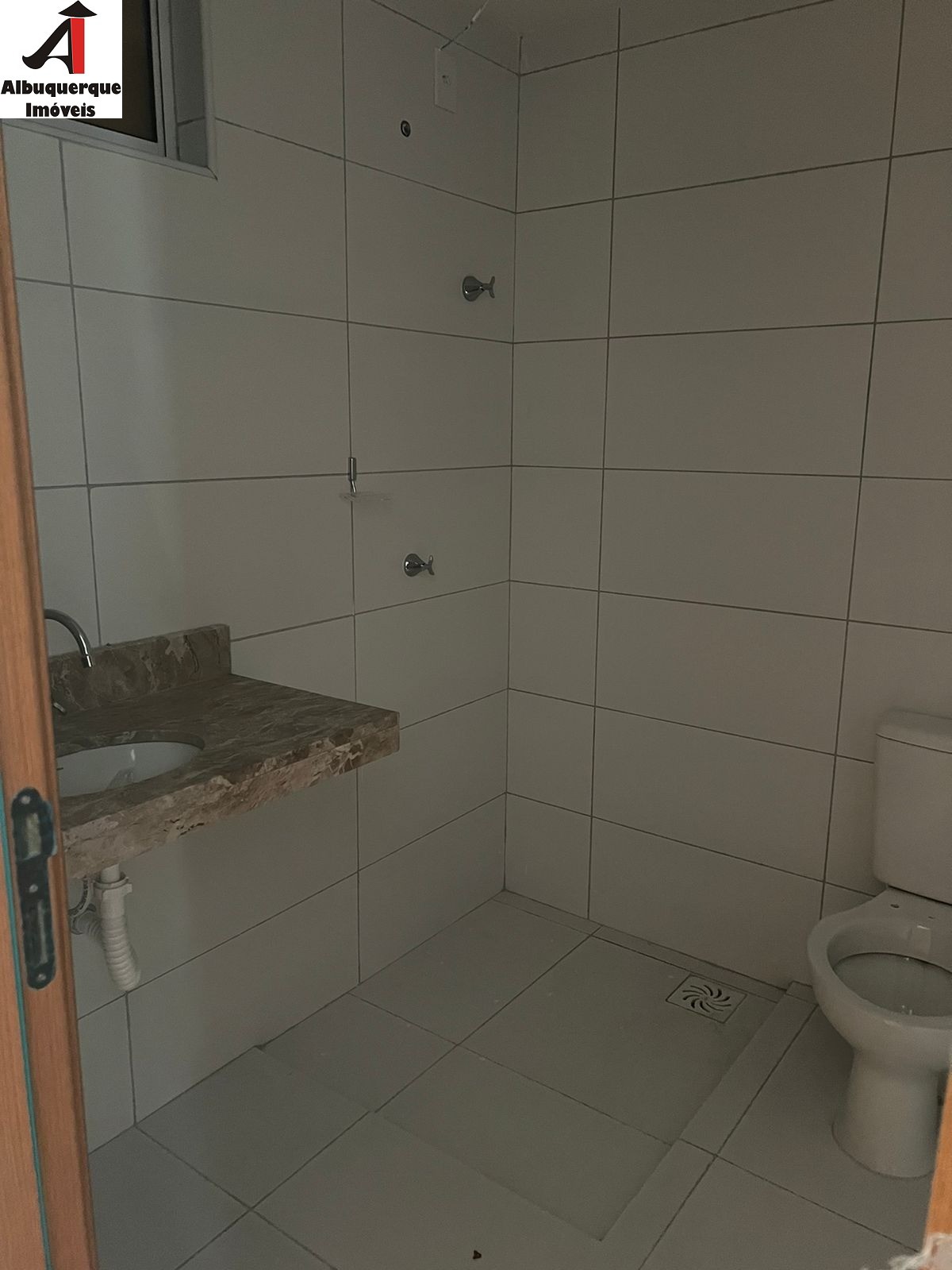 Apartamento à venda com 3 quartos, 72m² - Foto 12