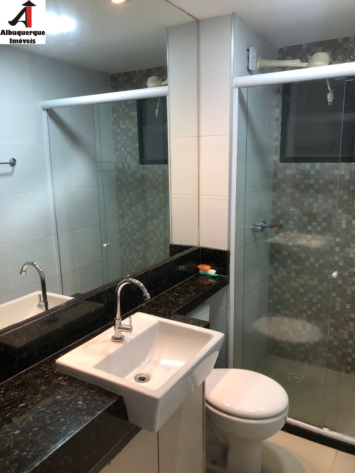 Apartamento à venda com 2 quartos, 86m² - Foto 15