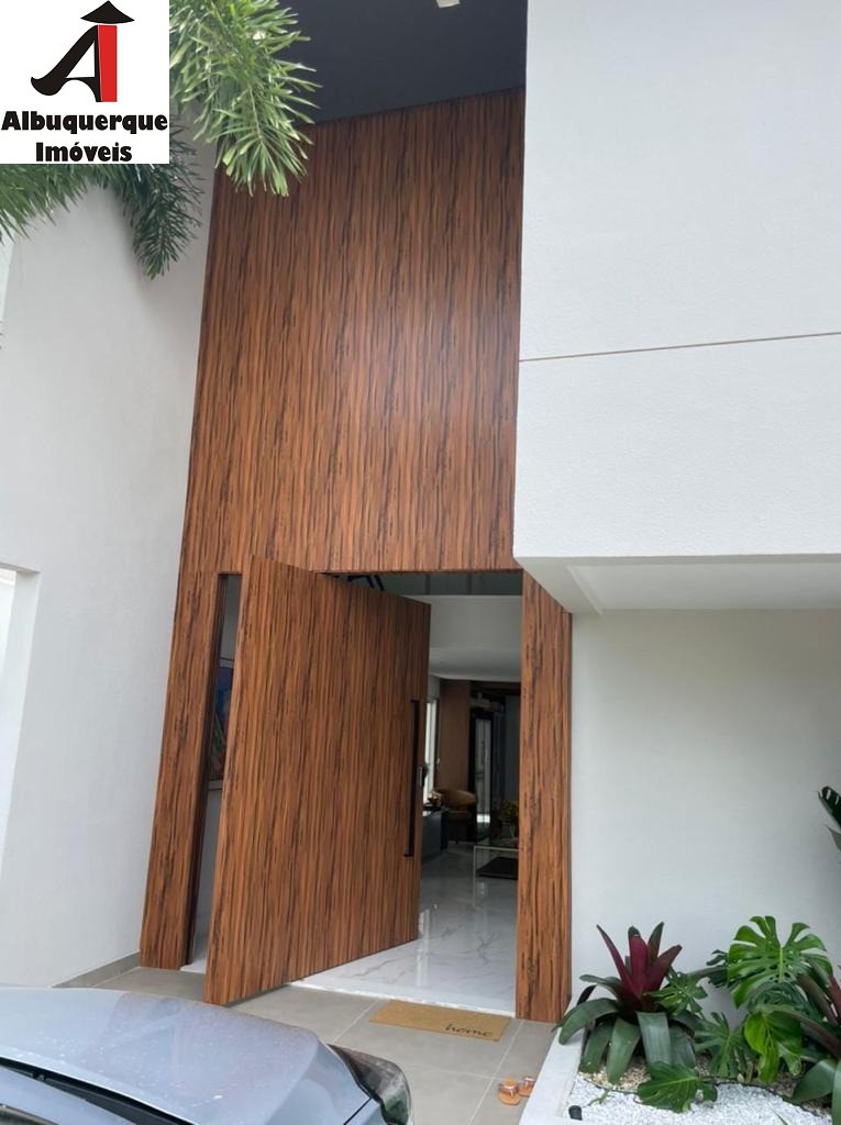 Casa à venda com 4 quartos, 1m² - Foto 45