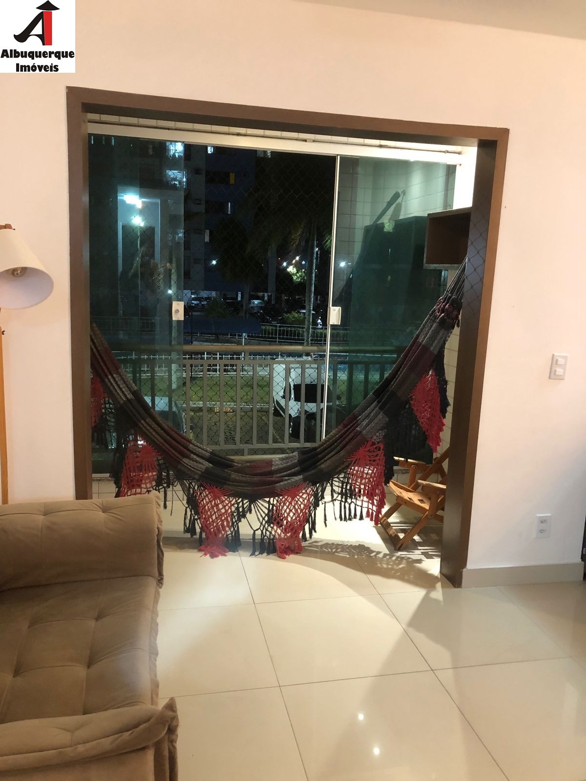 Apartamento à venda com 2 quartos, 86m² - Foto 10