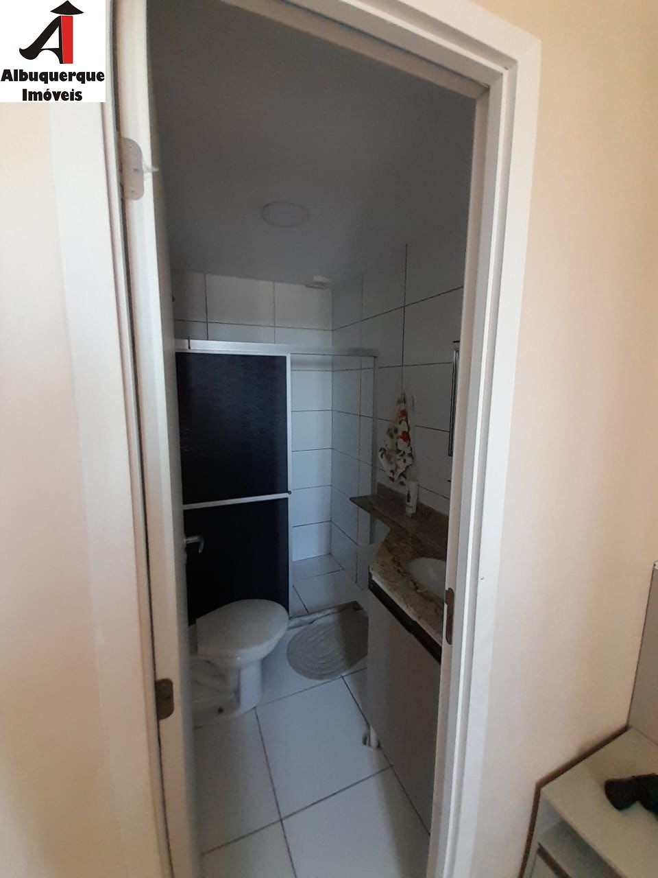 Apartamento à venda com 3 quartos, 82m² - Foto 16