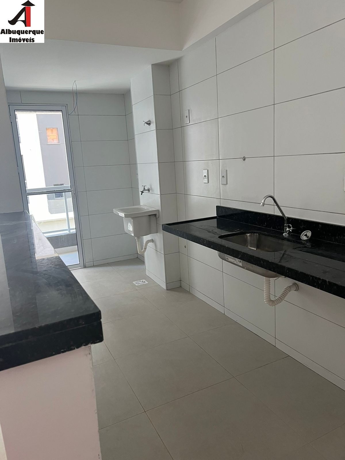 Apartamento à venda com 3 quartos, 72m² - Foto 8