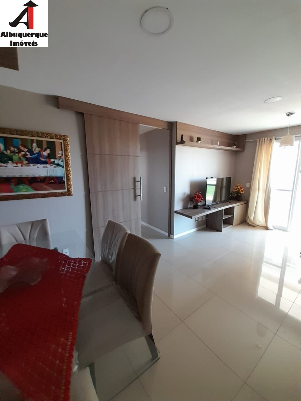 Apartamento à venda com 3 quartos, 82m² - Foto 10