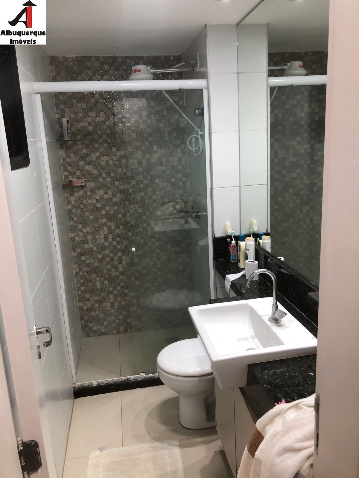 Apartamento à venda com 2 quartos, 86m² - Foto 16