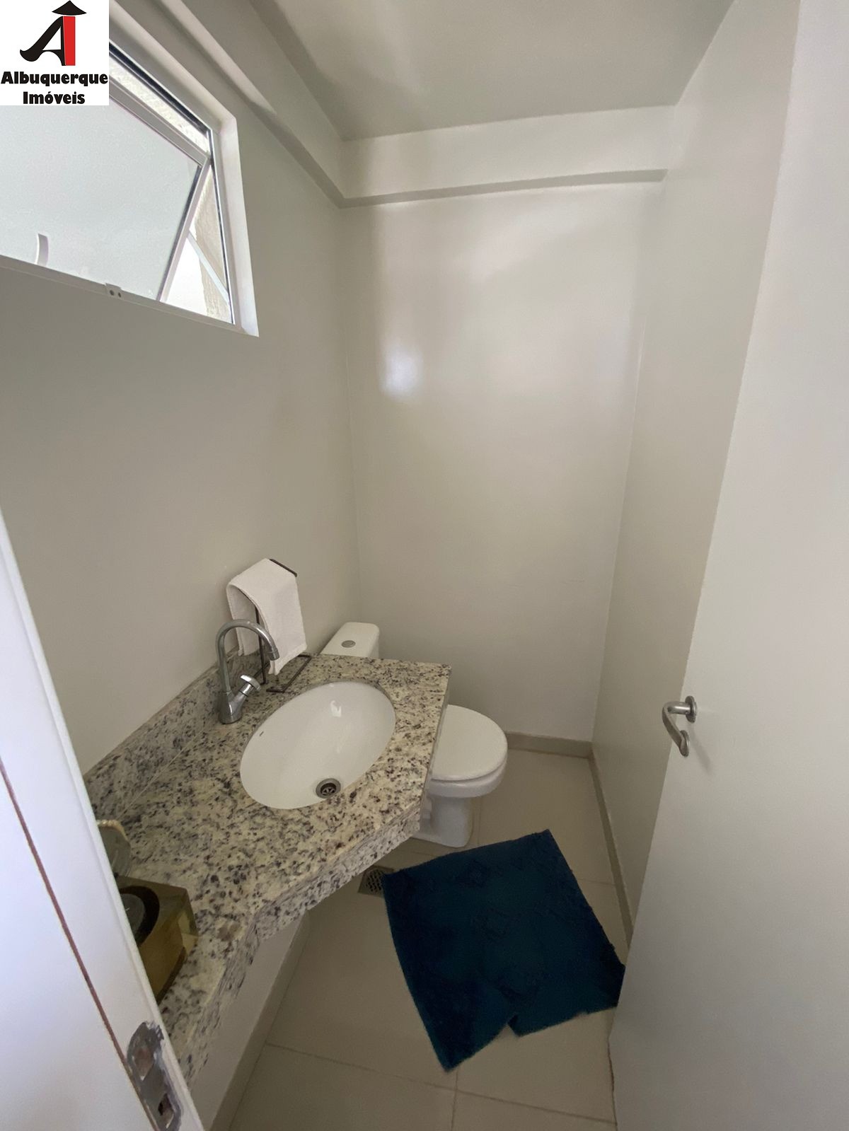 Apartamento para alugar com 2 quartos, 80m² - Foto 6