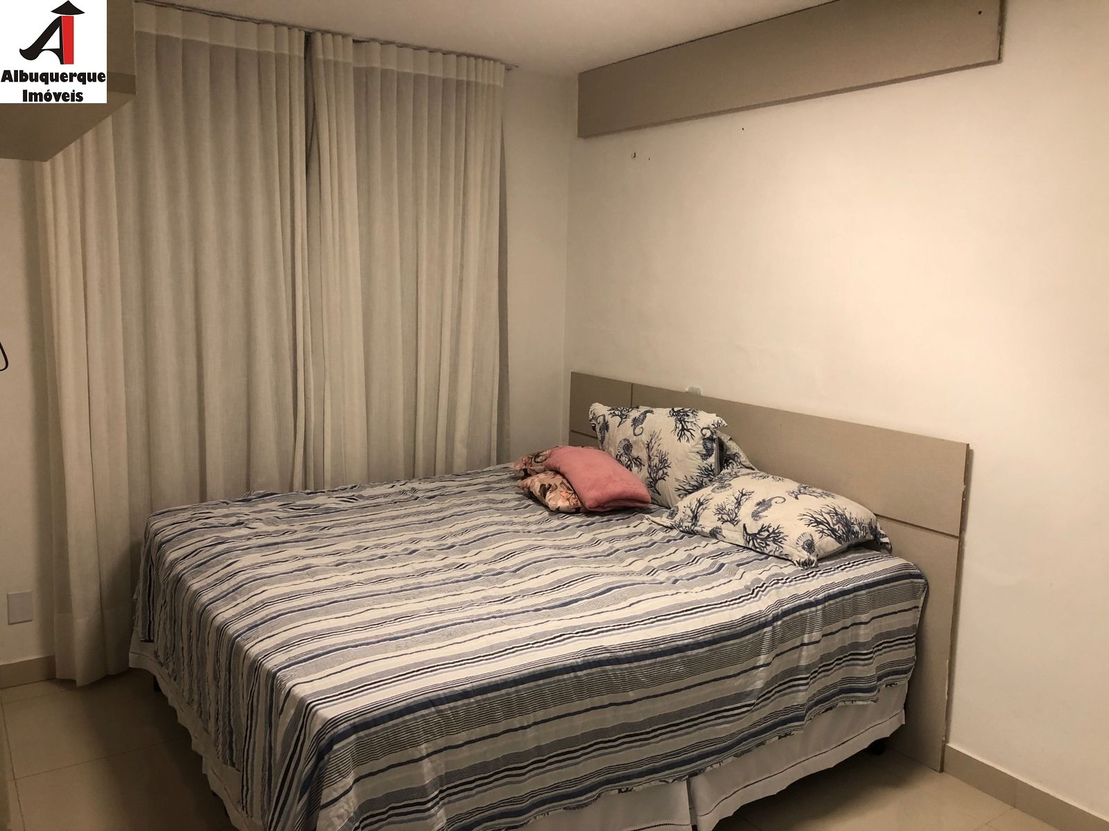 Apartamento à venda com 2 quartos, 86m² - Foto 19