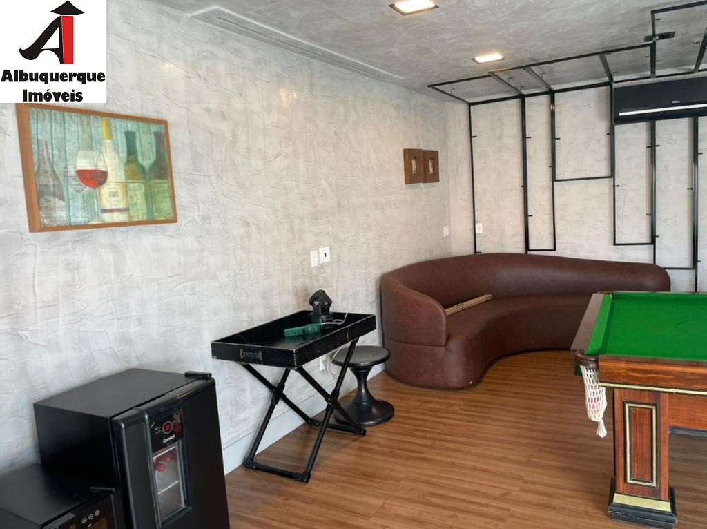 Casa à venda com 4 quartos, 1m² - Foto 44