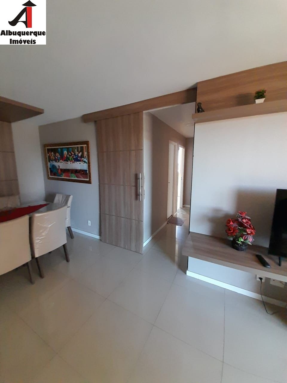 Apartamento à venda com 3 quartos, 82m² - Foto 14