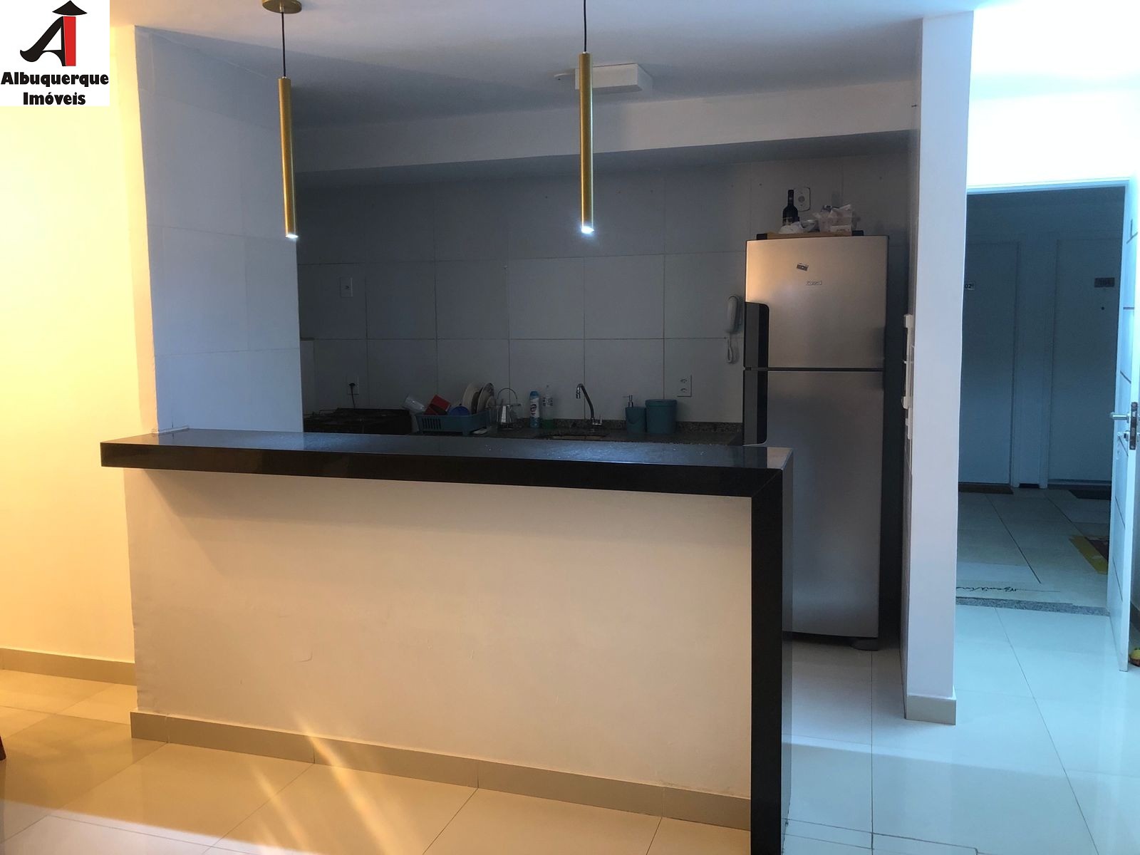 Apartamento à venda com 2 quartos, 86m² - Foto 4