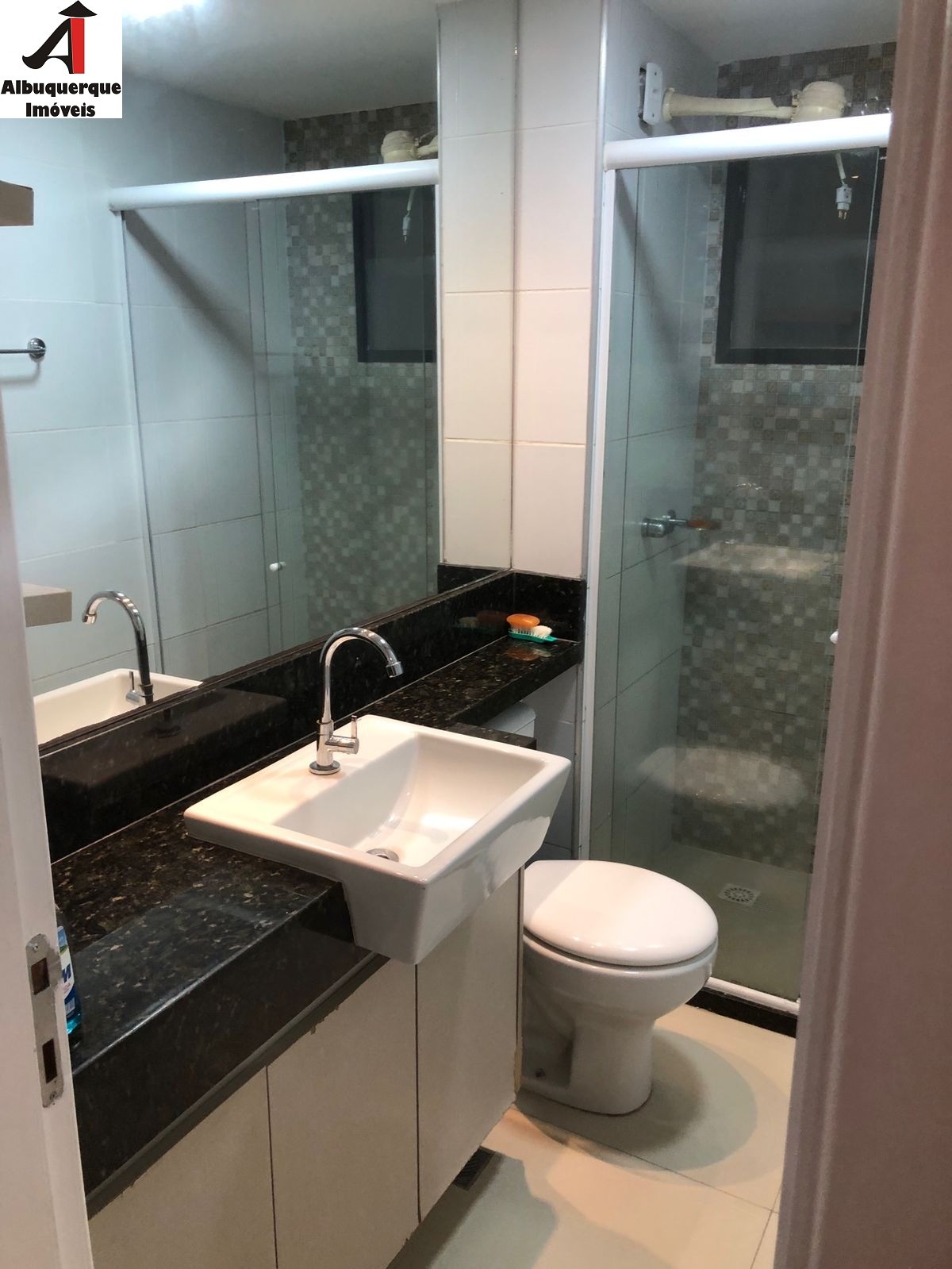 Apartamento à venda com 2 quartos, 86m² - Foto 14