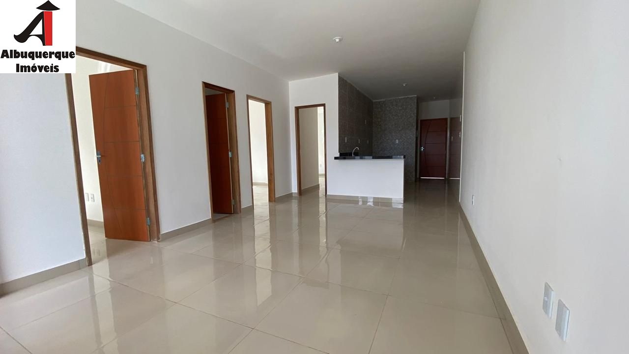 Casa à venda com 4 quartos - Foto 4