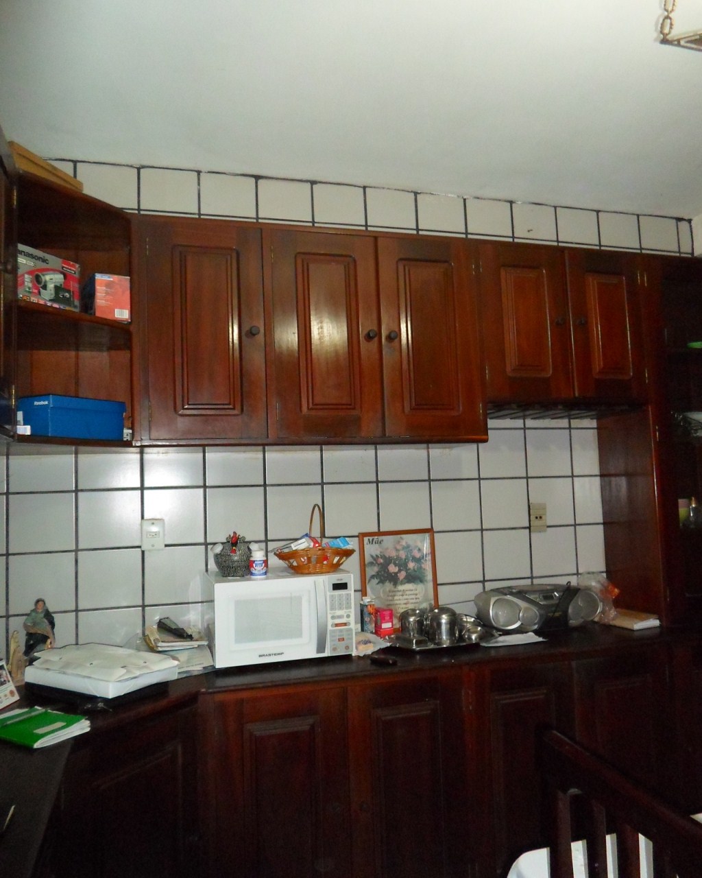 Casa à venda com 3 quartos, 380m² - Foto 12