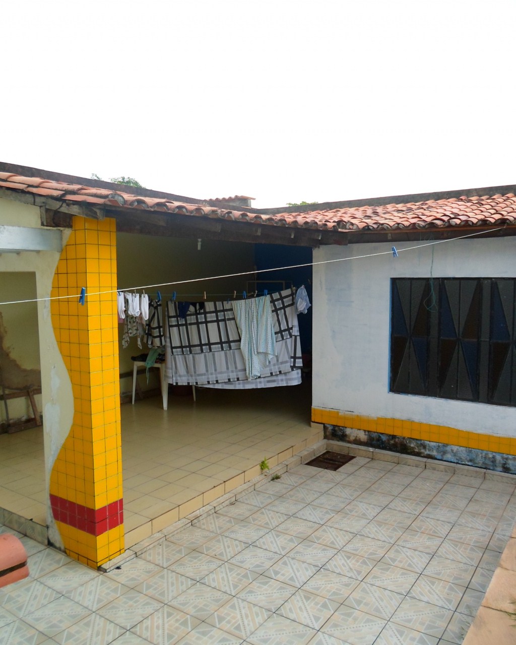 Casa à venda com 3 quartos, 380m² - Foto 20