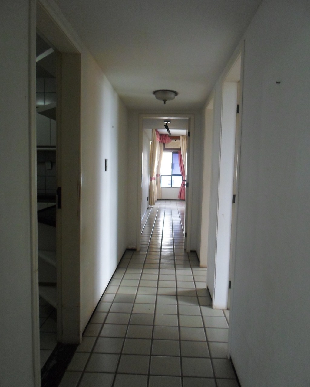 Apartamento à venda com 3 quartos, 163m² - Foto 10