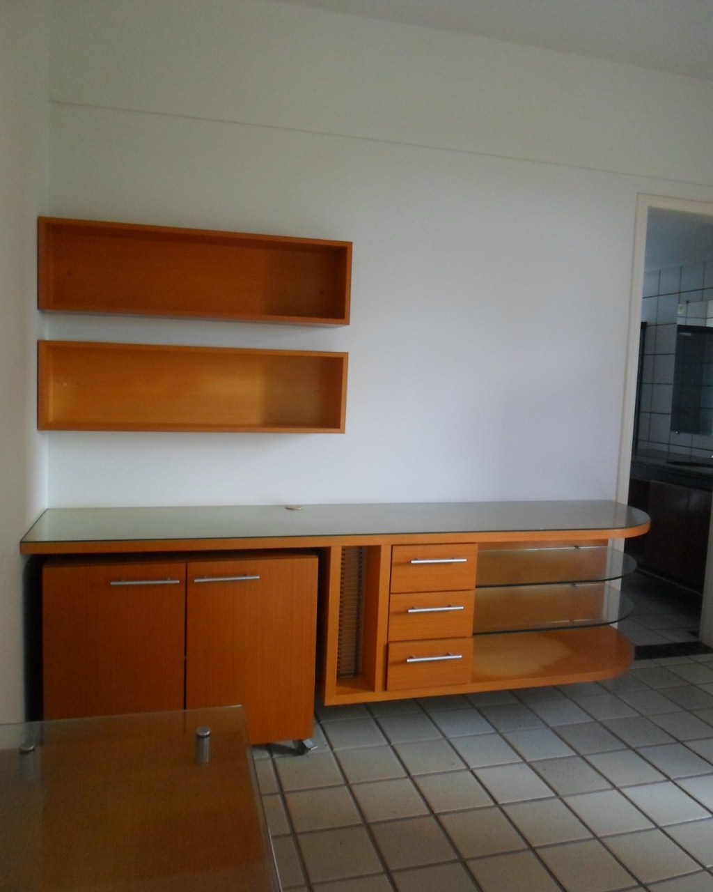 Apartamento à venda com 3 quartos, 163m² - Foto 12