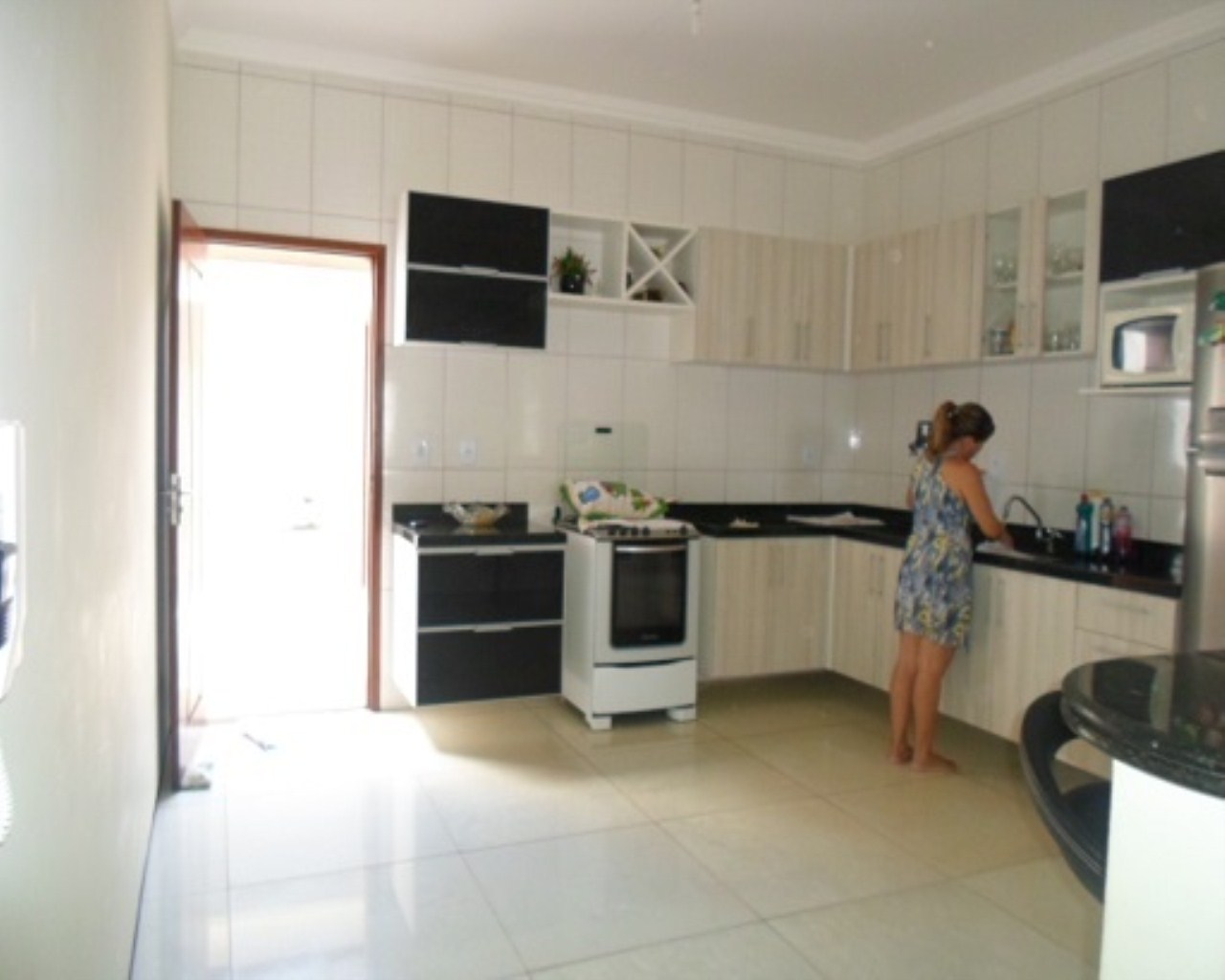 Casa à venda com 4 quartos, 300m² - Foto 10