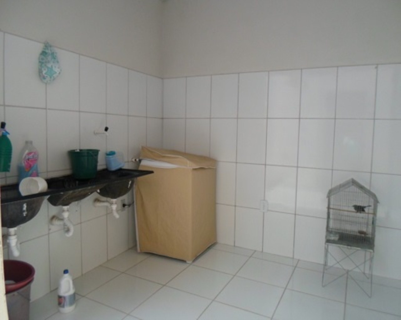 Casa à venda com 4 quartos, 300m² - Foto 12