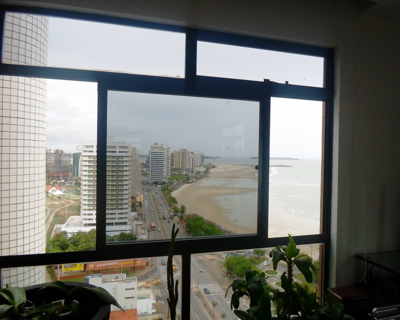 Apartamento à venda com 3 quartos, 175m² - Foto 10