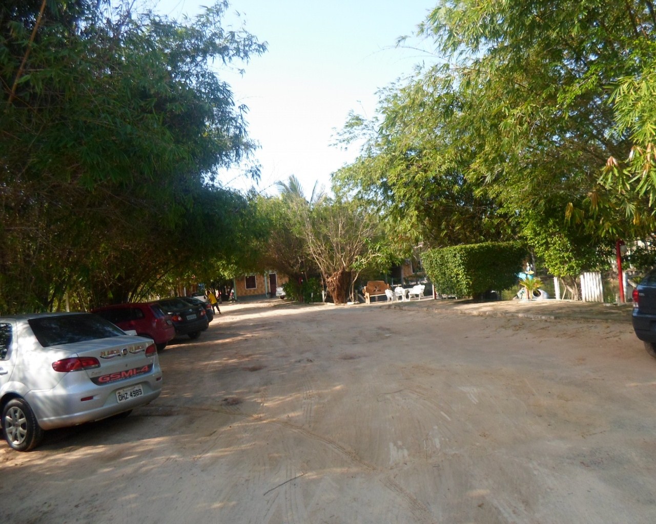 Sítio, 10 quartos, 2 hectares - Foto 6