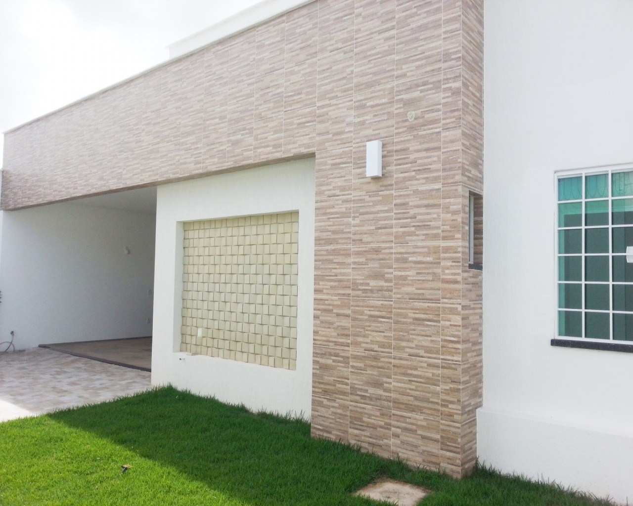 Casa à venda com 3 quartos, 450m² - Foto 1