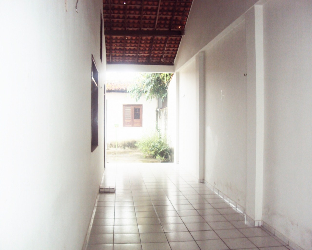 Casa à venda com 3 quartos - Foto 6