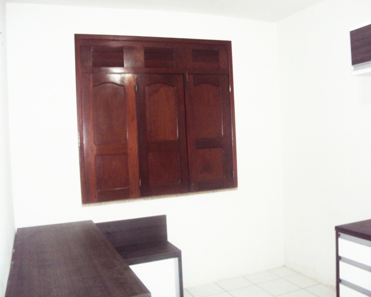 Casa à venda com 3 quartos - Foto 10