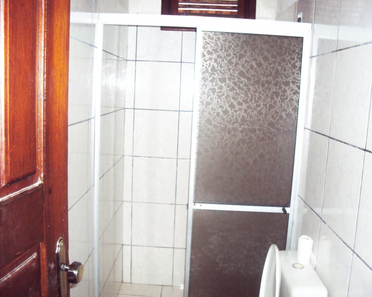 Casa à venda com 3 quartos - Foto 14