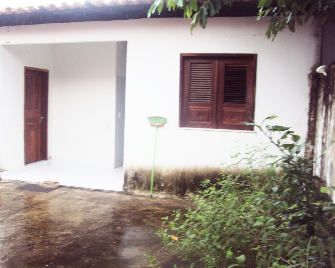 Casa à venda com 3 quartos - Foto 19