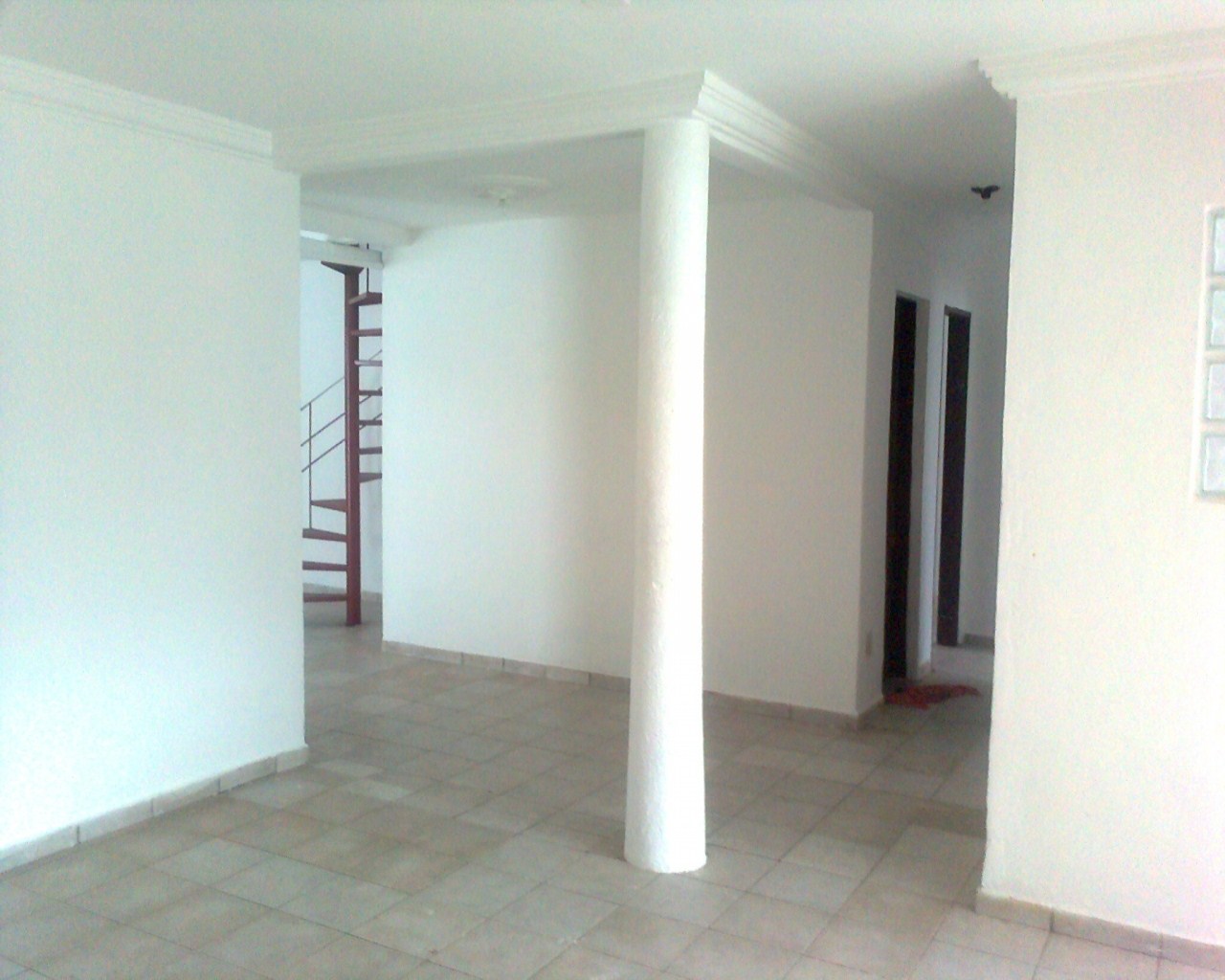 Prédio Inteiro para alugar com 8 quartos, 420m² - Foto 11