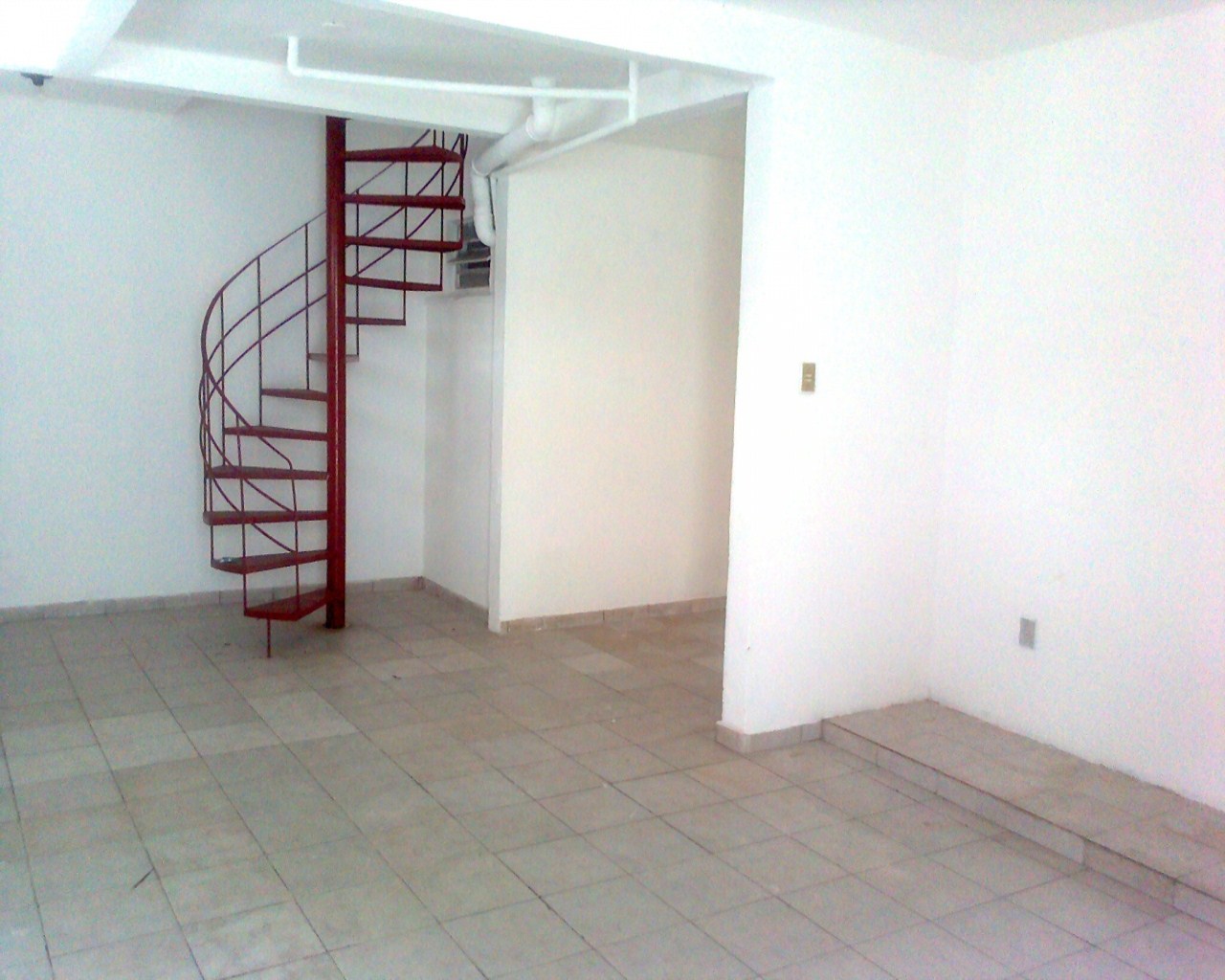 Prédio Inteiro para alugar com 8 quartos, 420m² - Foto 15