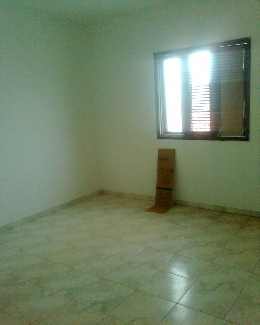 Prédio Inteiro para alugar com 8 quartos, 420m² - Foto 19