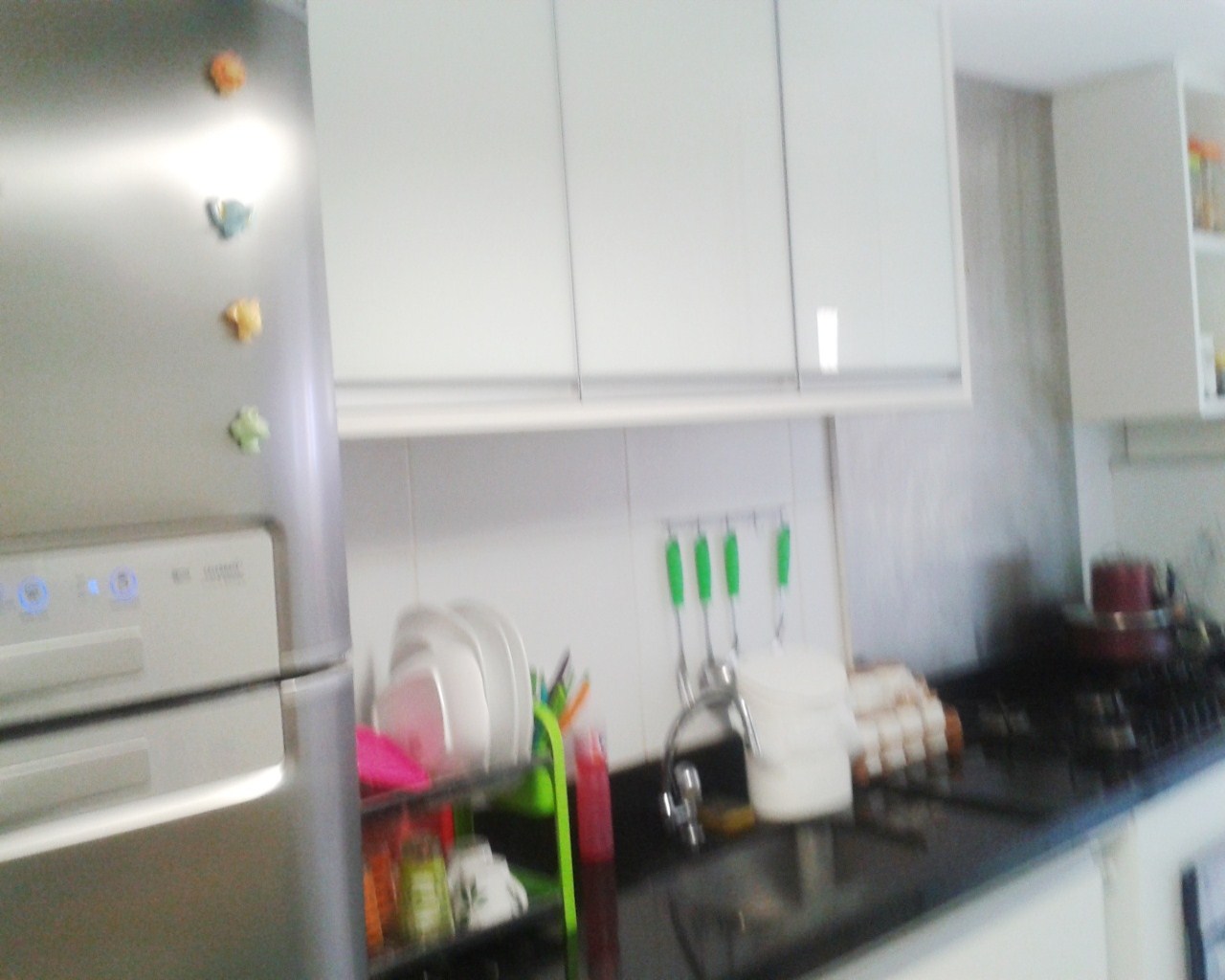 Apartamento à venda com 3 quartos, 86m² - Foto 10