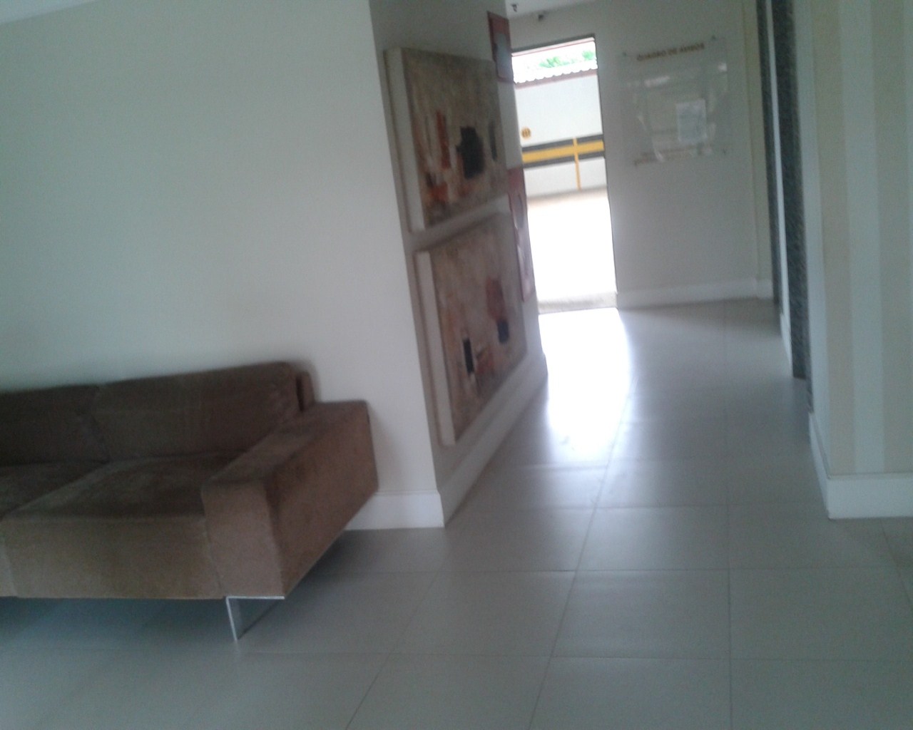 Apartamento à venda com 2 quartos, 64m² - Foto 11